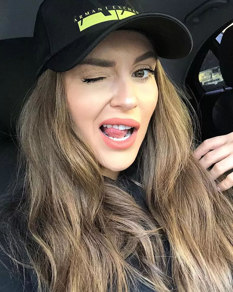 82455939_1561091367362699_6575069032905441280_o