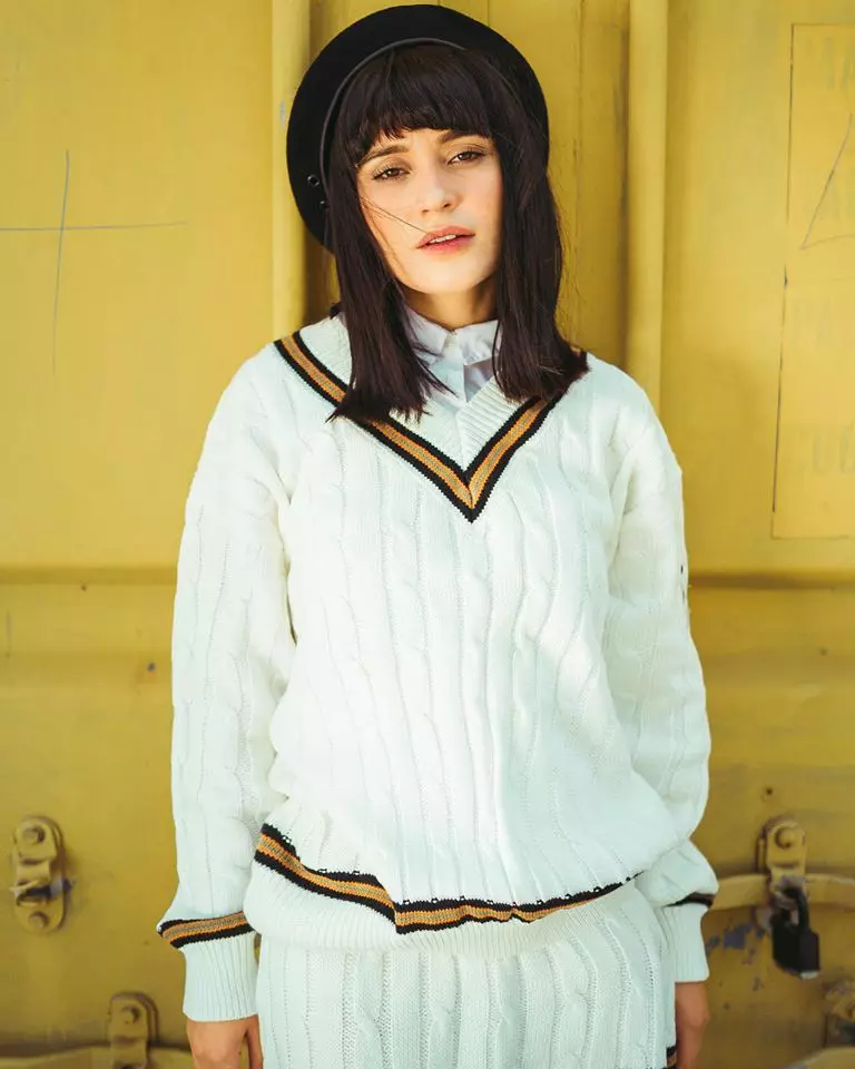 Irina-Rimes-operată-1