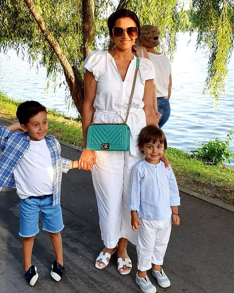 claudia-patrascanu-se-desparte-de-sot-dupa-atata-umilinta-infidelitati-jigniri-minciuni-renunt