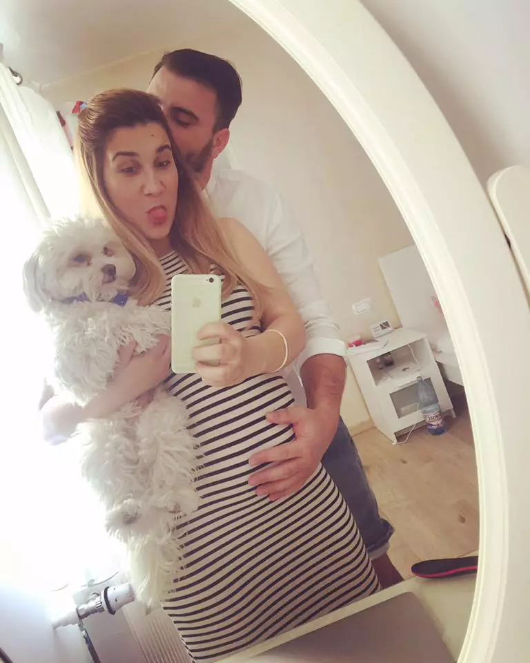 13645346_1031761420206383_5743458427724051059_n