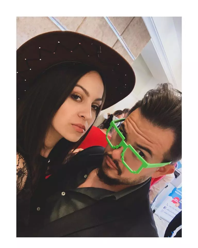 66150369_2769767839764688_9050726046751522816_o