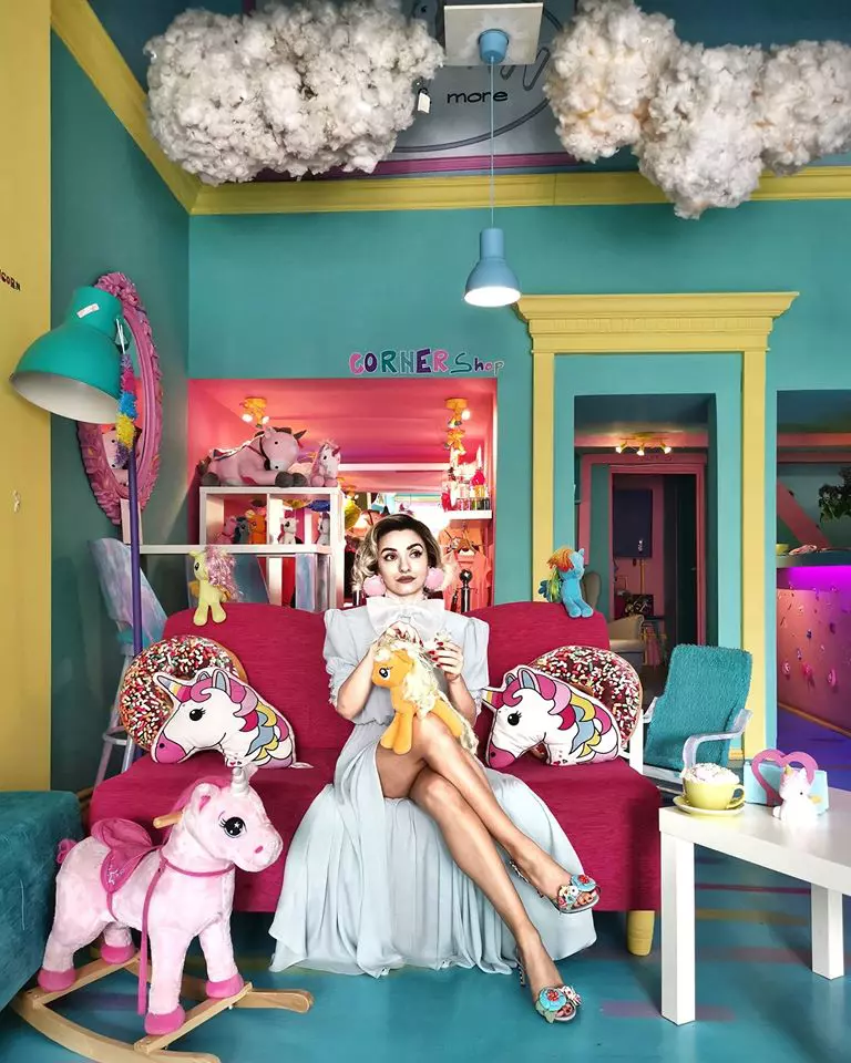 67633913_2444051968949860_2804812600058052608_o