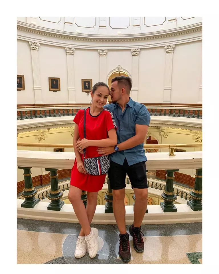 69263397_2922008494540621_1525929656098750464_o