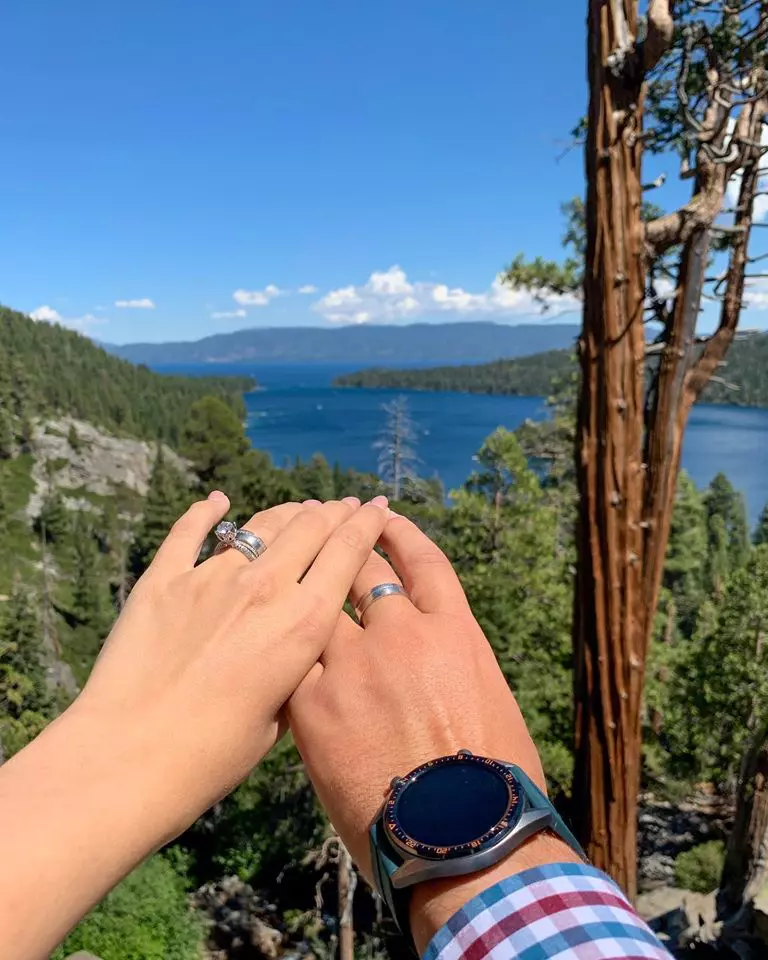 69731883_2942524425822361_130679894718808064_o