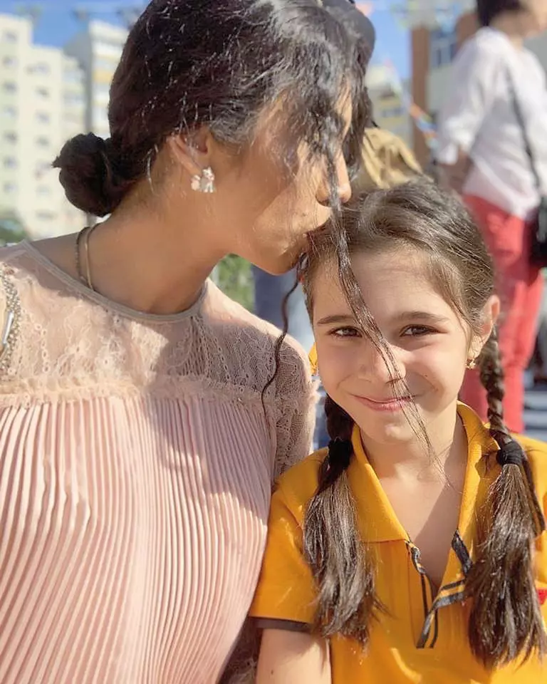 69994029_2295511397163605_8734282910900682752_o