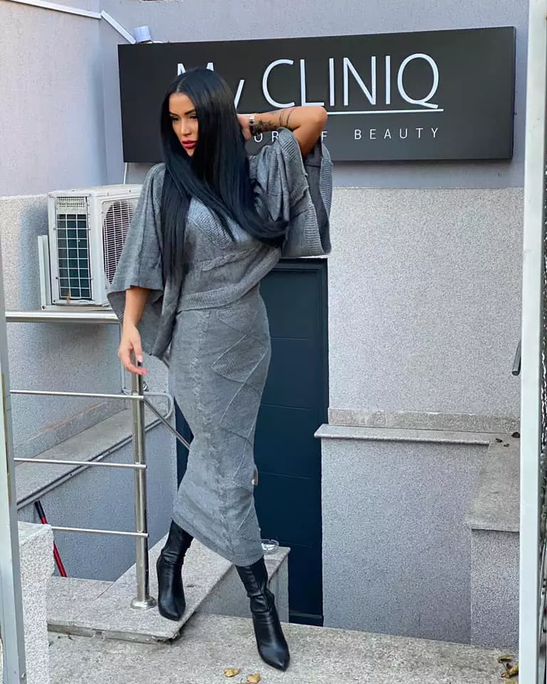 79359894_1407951212703863_8845226898318426112_n