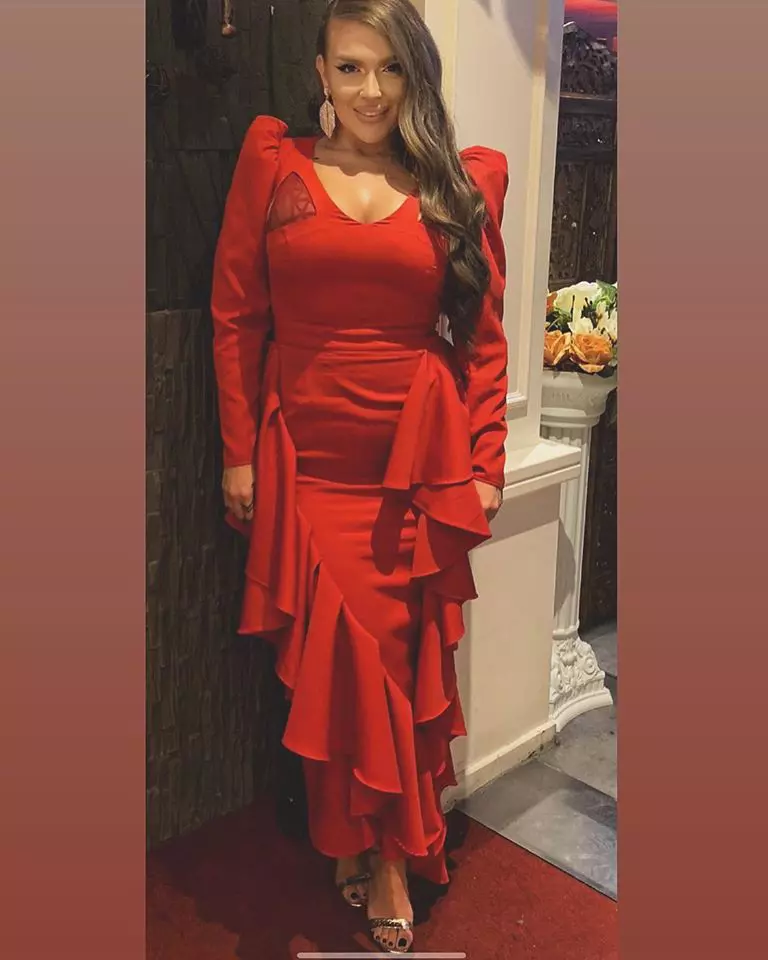 80066017_1534682226670280_2574657057990901760_o