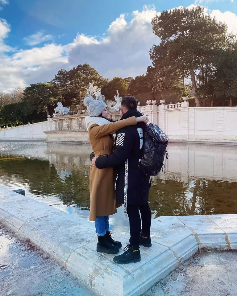 80383643_3289799737761493_5726799548697804800_o