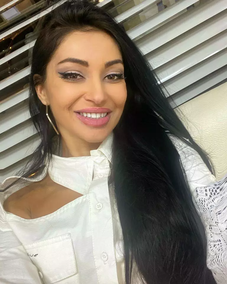 82126440_2987914681227109_1991461466254868480_o