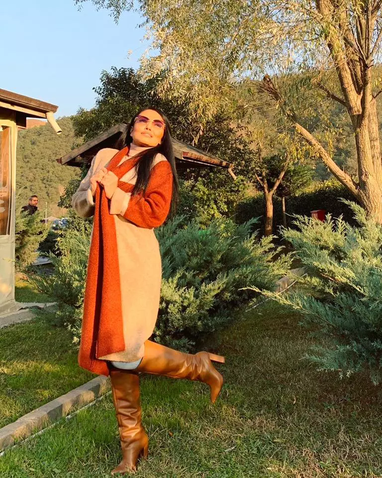 82621241_3002285653148891_6426814905105514496_n