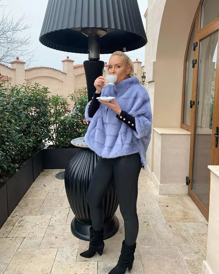 82844487_2554610564636273_6960284748467929088_o