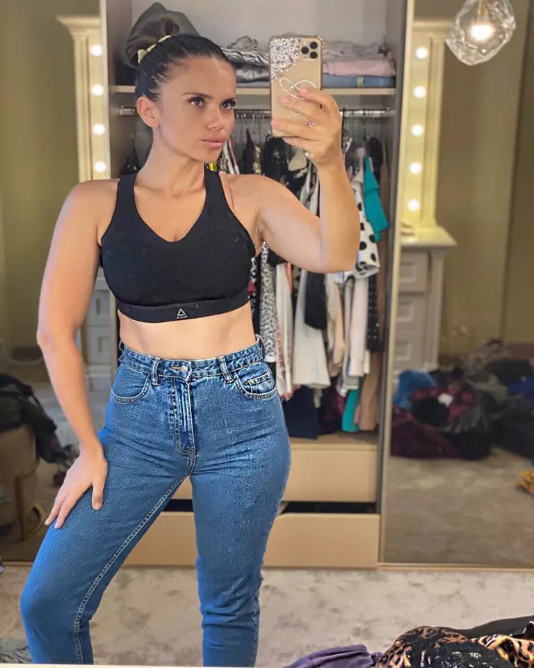 83822027_1492187407598203_5622871948703825920_o