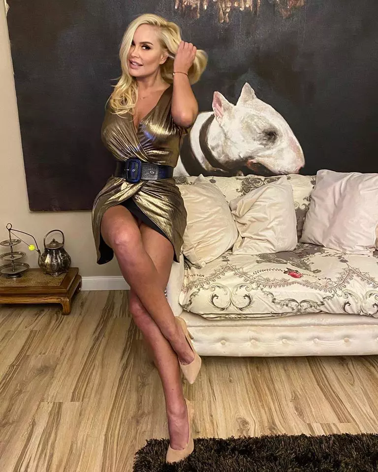 84069410_2579910882106241_3250707222736404480_o