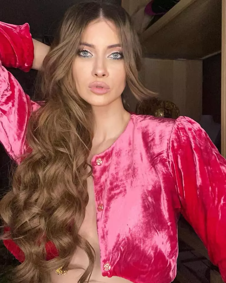 85046484_2804686469592931_3768748761887539200_n