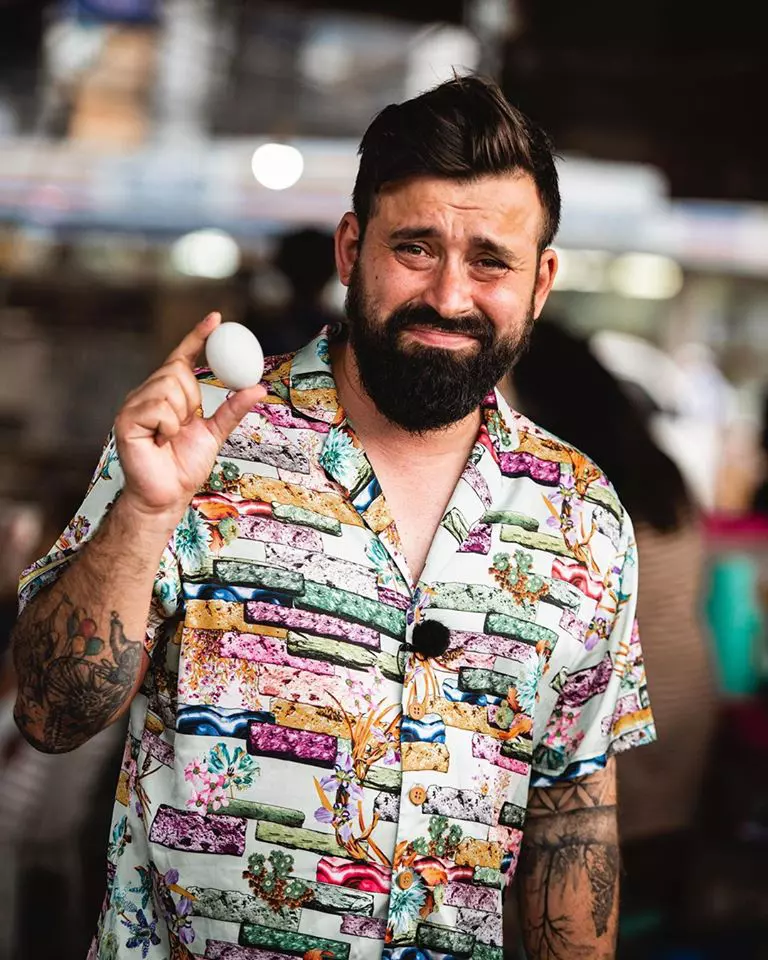 85071762_724836854712613_572810034396790784_o