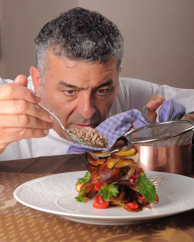 85213879_1489518894522509_5312268684180324352_o