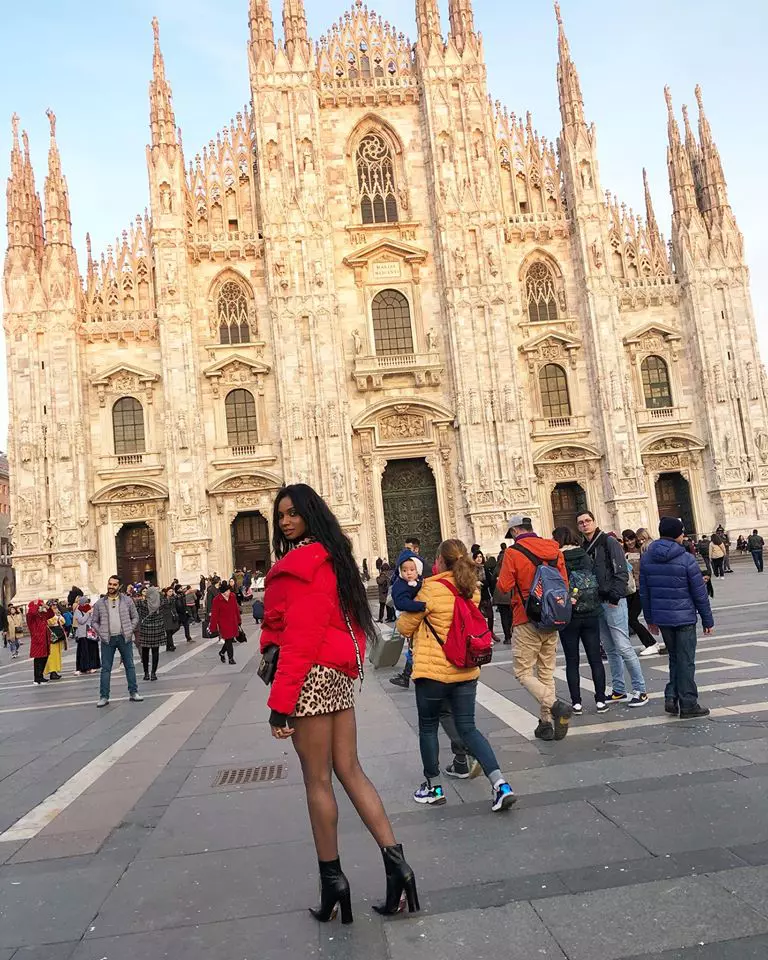 87262739_3760459877312505_9052337260782944256_o