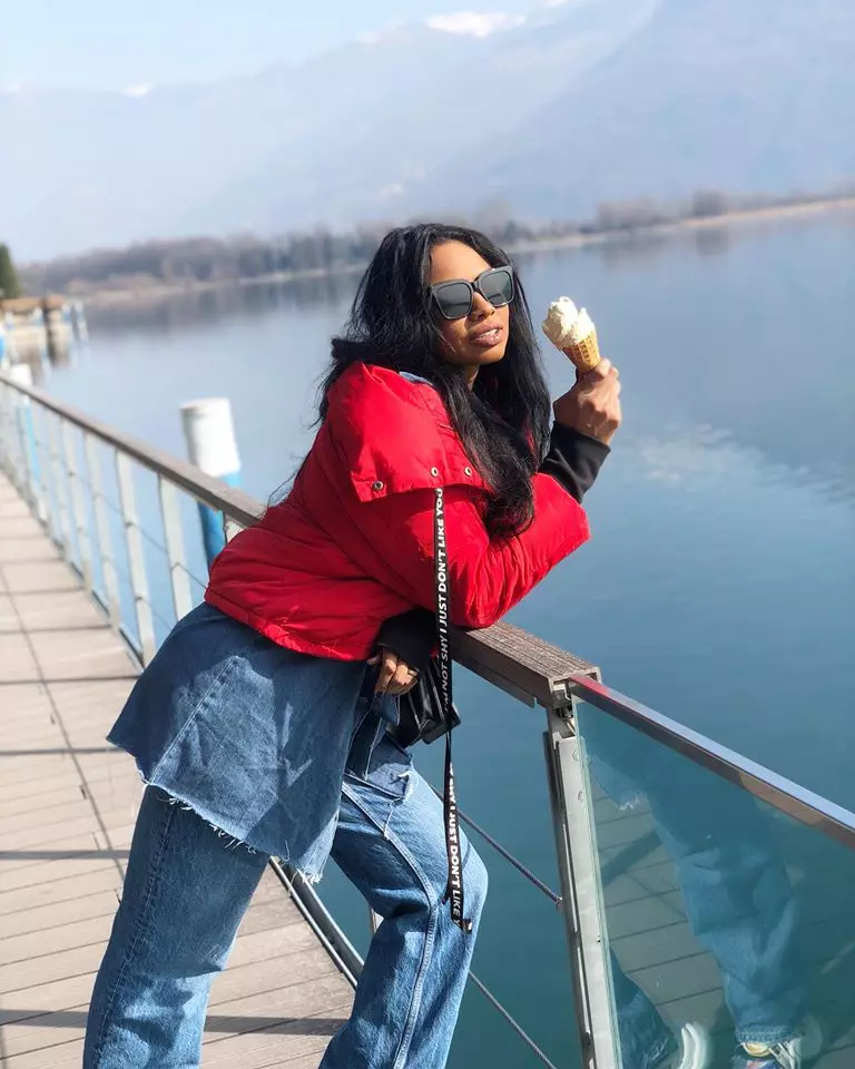 87959179_3760466663978493_5117940372021968896_o