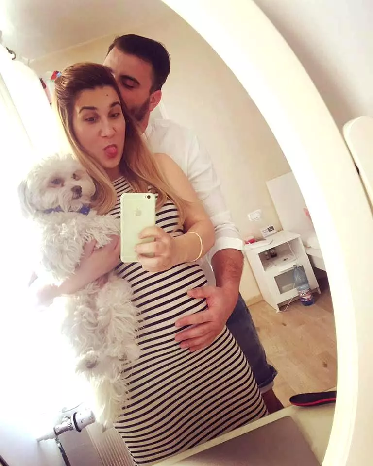 Adda-si-Catalin-Rizea-11-1