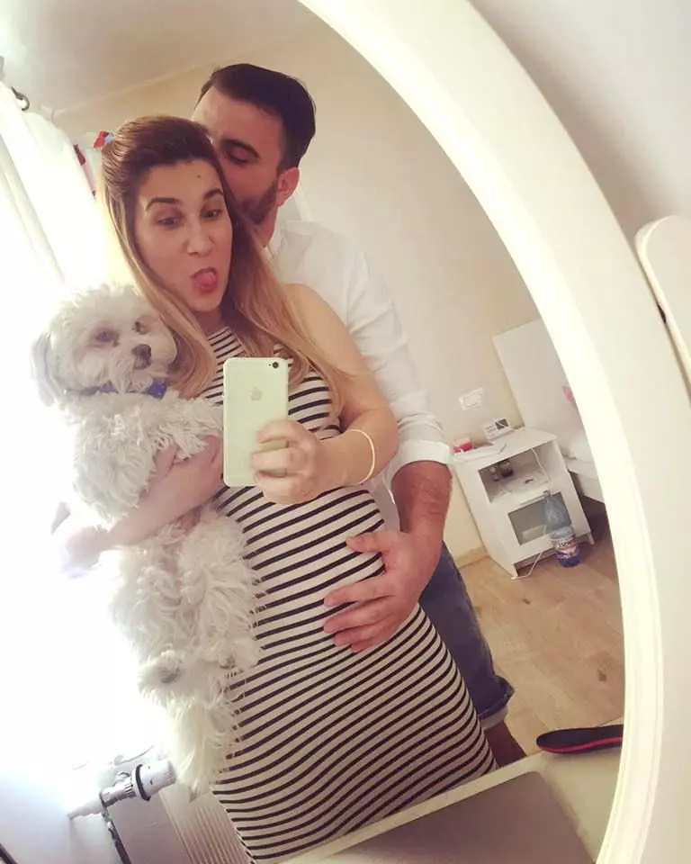 Adda-si-Catalin-Rizea-11