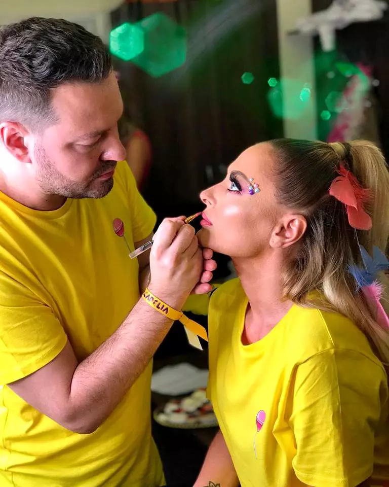 Alex-Abagiu-make-up-artistul-vedetelor-1