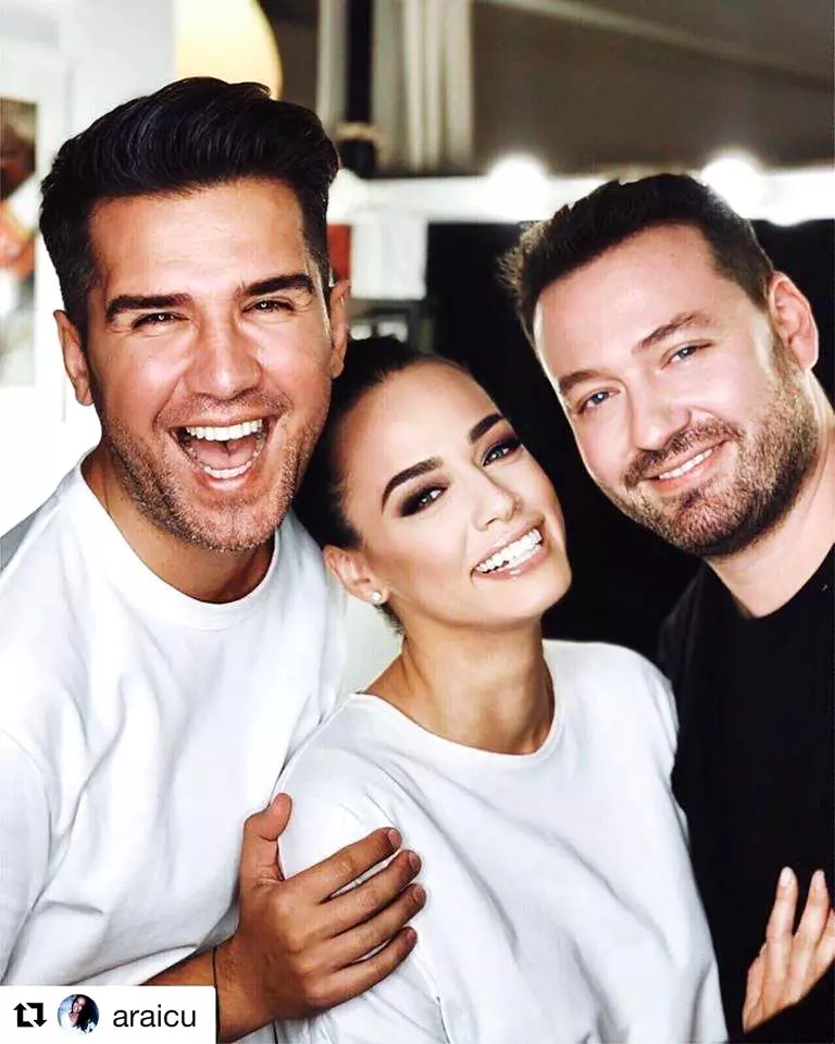 Alex-Abagiu-make-up-artistul-vedetelor-2