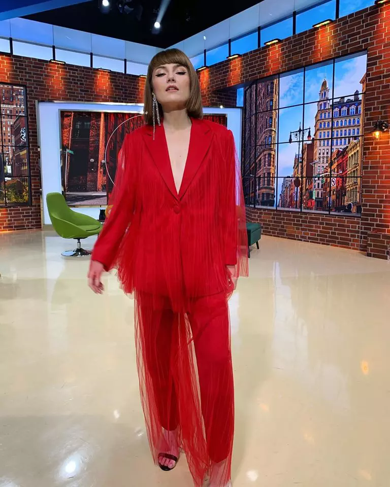 Alexandra-Ungureanu-1