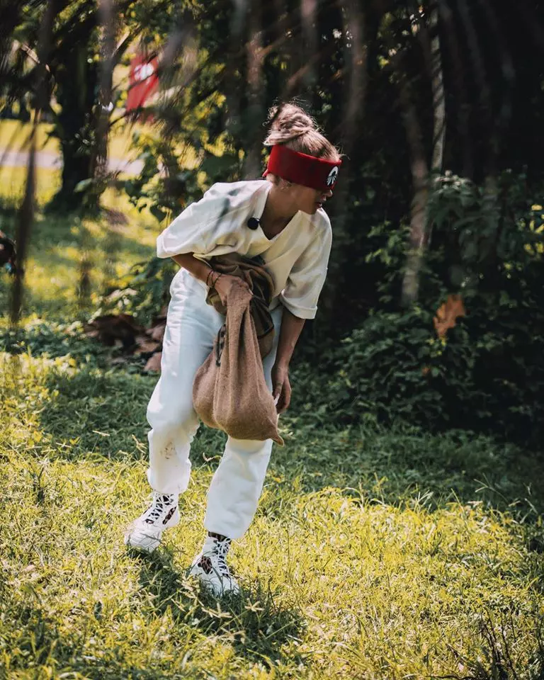 Alina-Ceusan-Carmen-Grebenisan-3