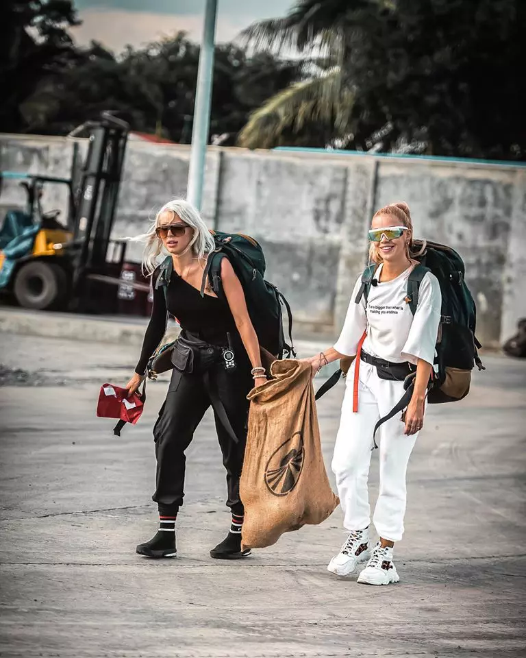 Alina-Ceusan-Carmen-Grebenisan-4