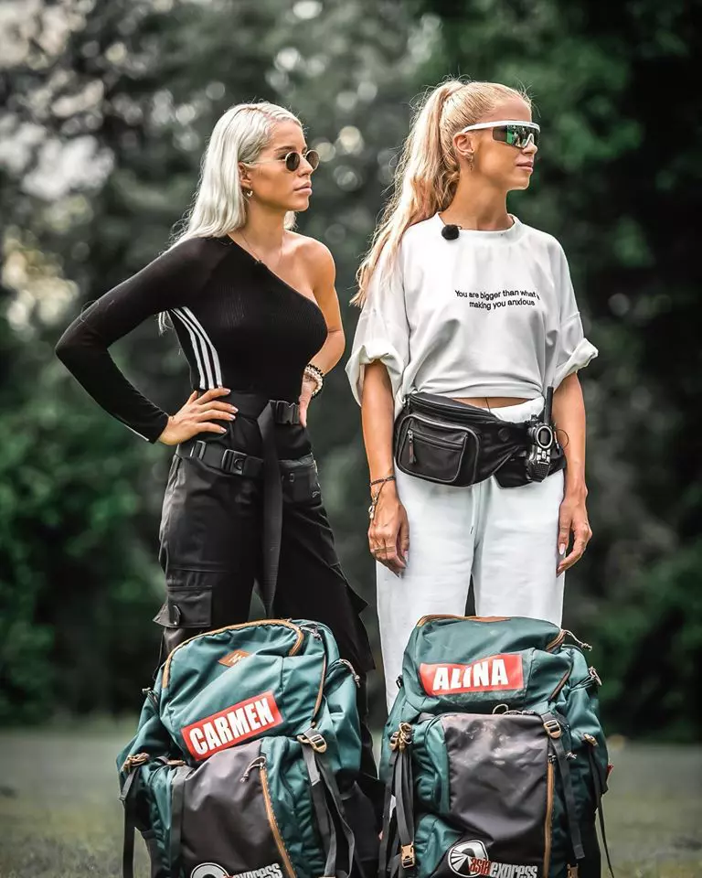 Alina-Ceusan-Carmen-Grebenisan-9