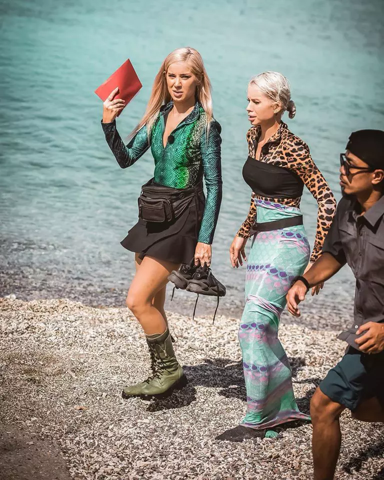 Alina-Ceusan-si-Carmen-Grebenisan-1-1