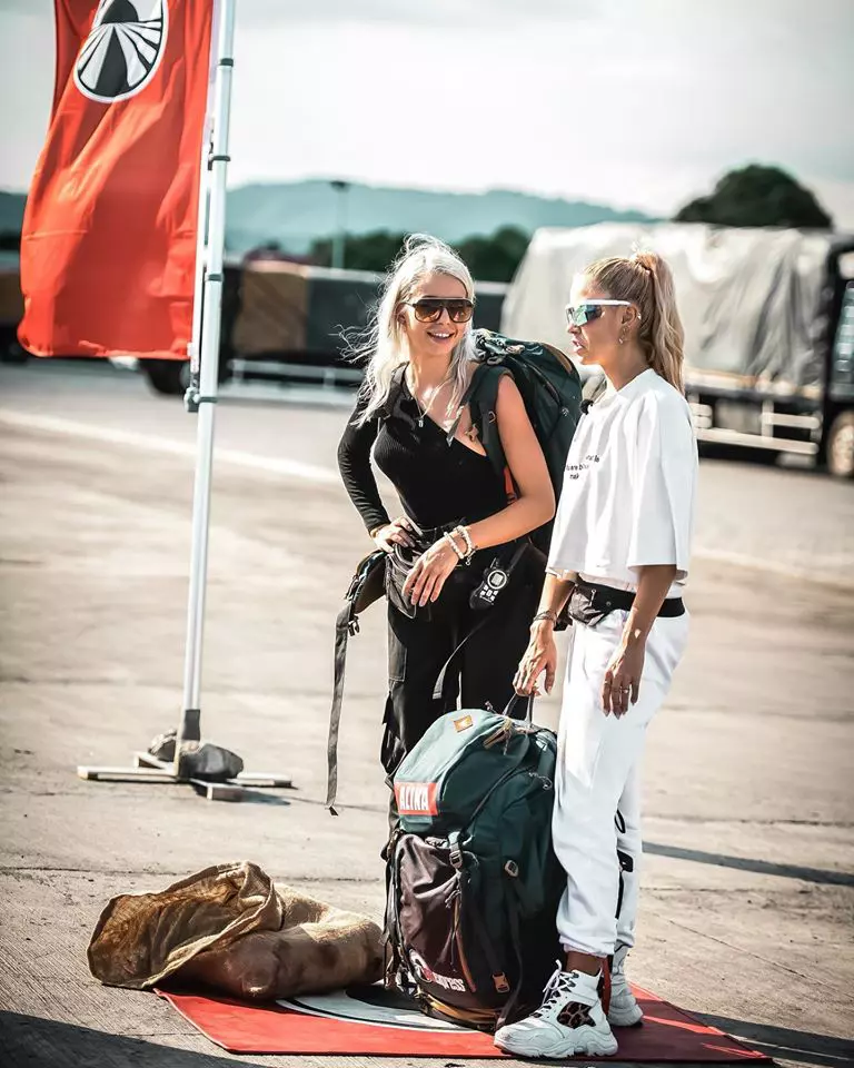 Alina-Ceusan-si-Carmen-Grebenisan-2