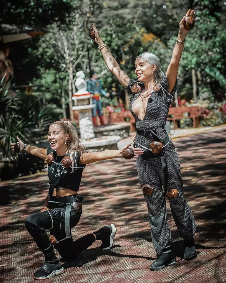 Carmen-grebenisan-Asia-Express-9