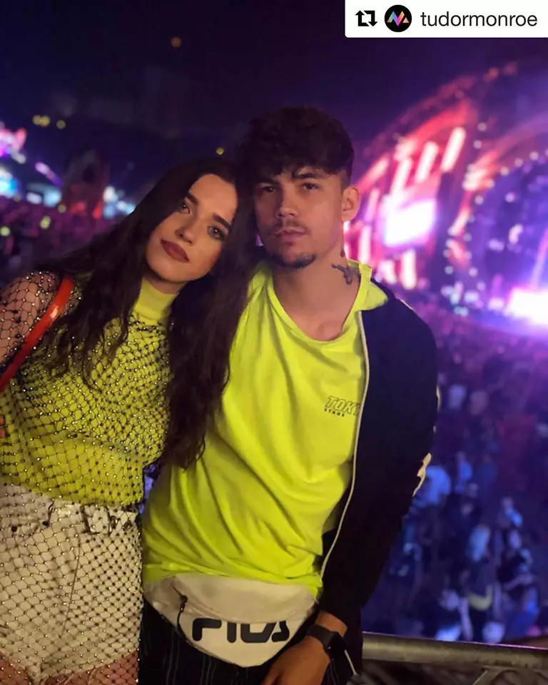 Ioana-Ignat-s-a-despărțit-de-iubit-1