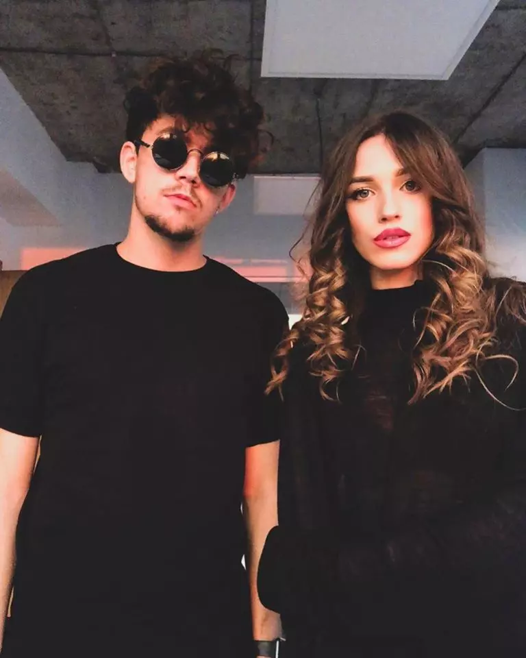 Ioana-Ignat-s-a-despărțit-de-iubit-2