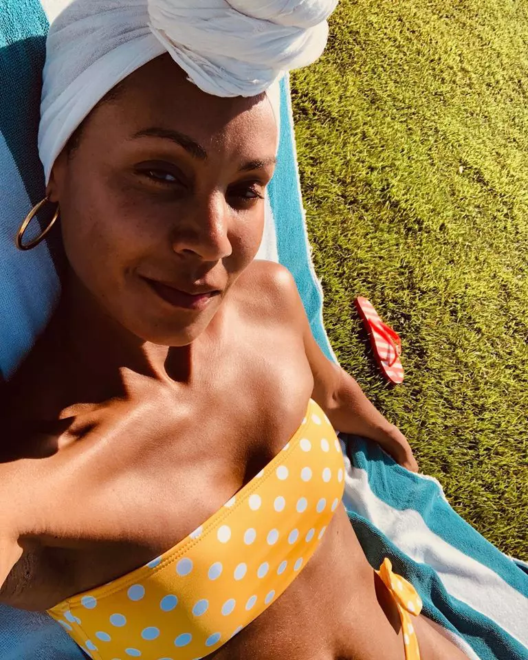 Jada-Pinkett-Smith-9