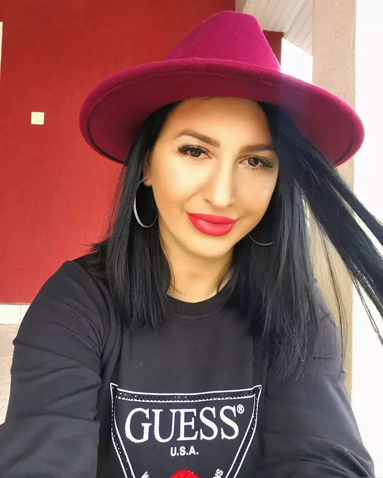 Mirela-Insula-Iubirii-11-2