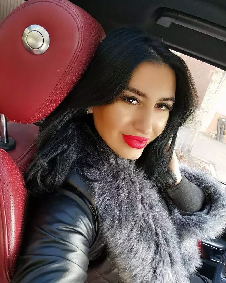 Mirela-Insula-Iubirii-13-2