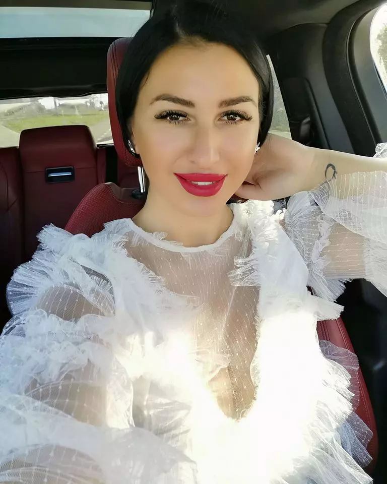 Mirela-Insula-Iubirii-7-1