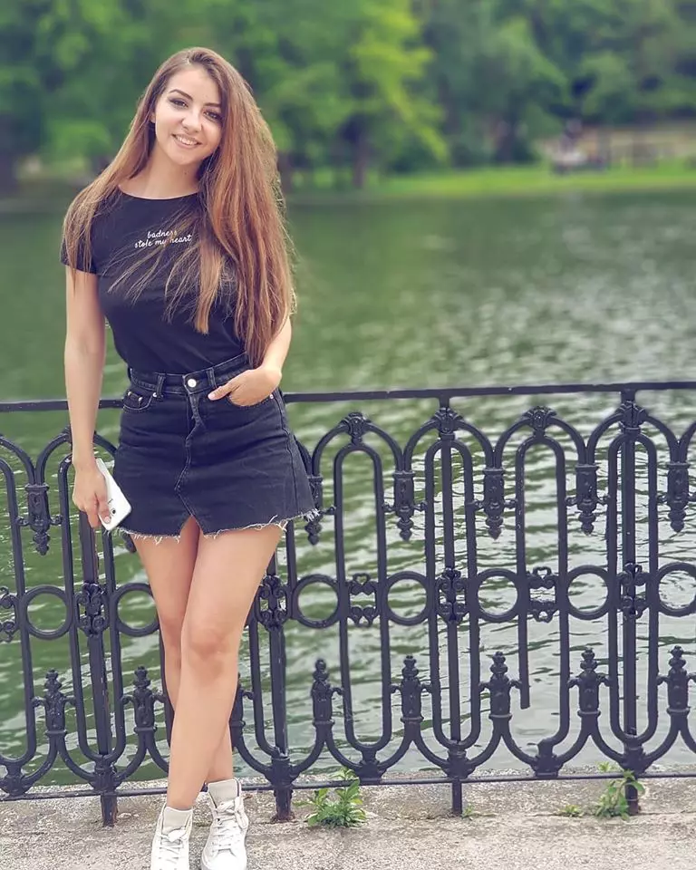 60548363_612684179245331_105670579327074304_o