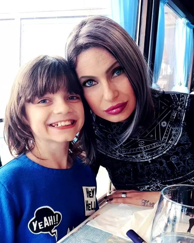 61788557_1937517669685901_36540589616922624_n-1-1