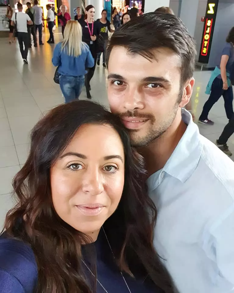 62569210_10157473244654306_1897283755555422208_n-1