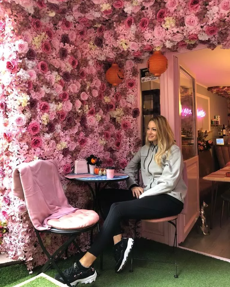 72747141_2503680209723441_5029622195010142208_n