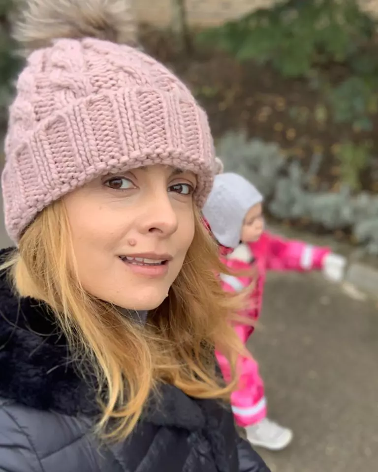 81153574_2660506797379209_3815951698011095040_o