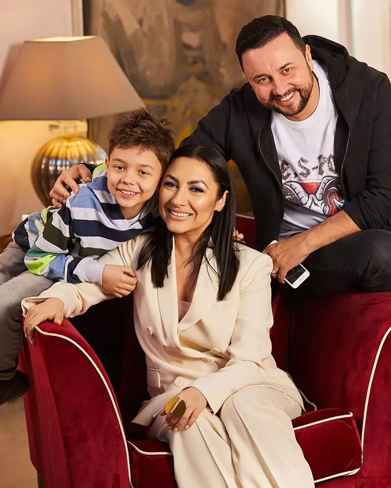 86459342_3325581434122081_1794863478628941824_o