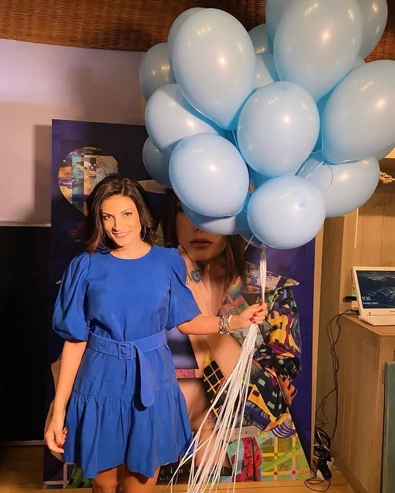 88068692_2807472029342097_6796454921769058304_o