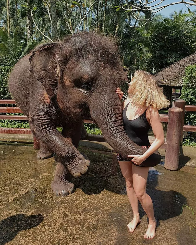 89038484_3369805606370192_96131933704028160_o