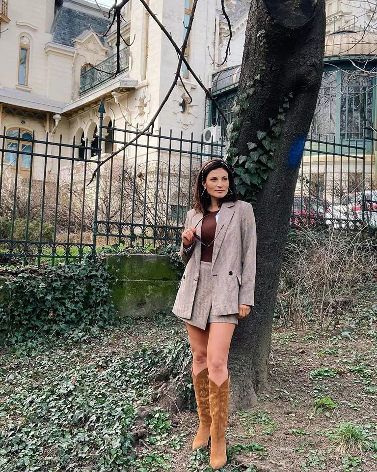 89144409_2803460156409951_1511311601762828288_o