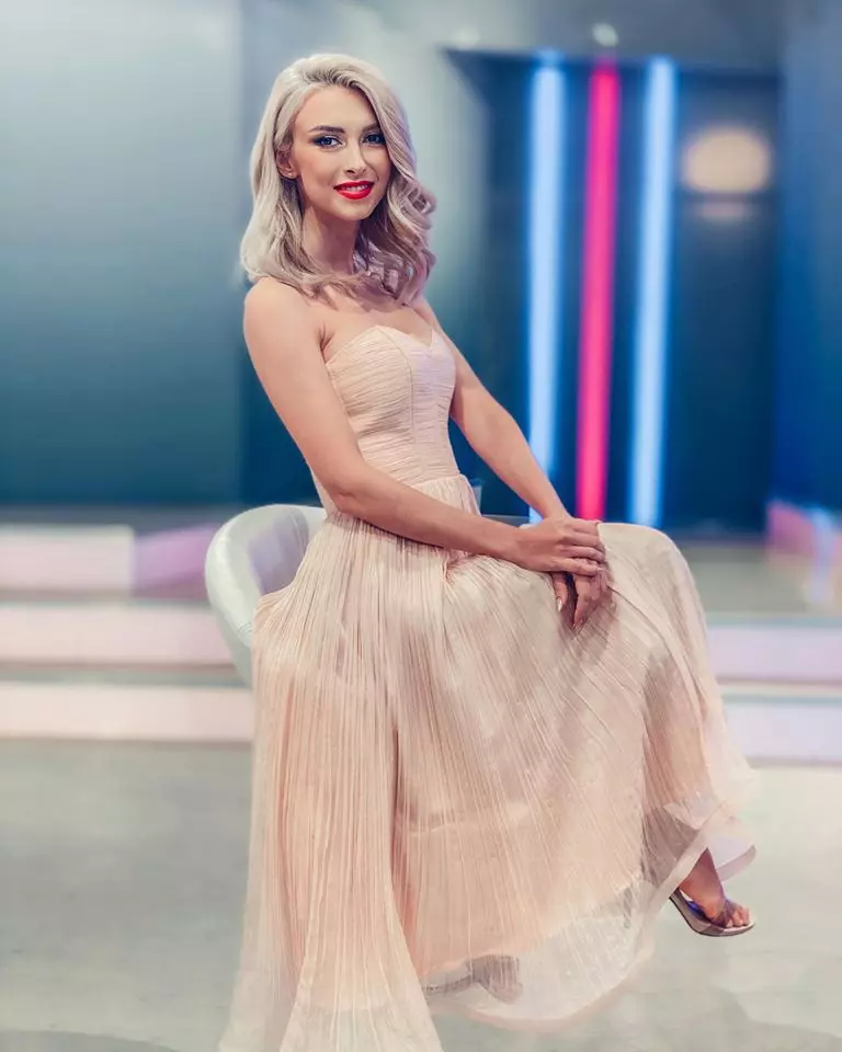 89290680_10159357914872646_3771205951332286464_o