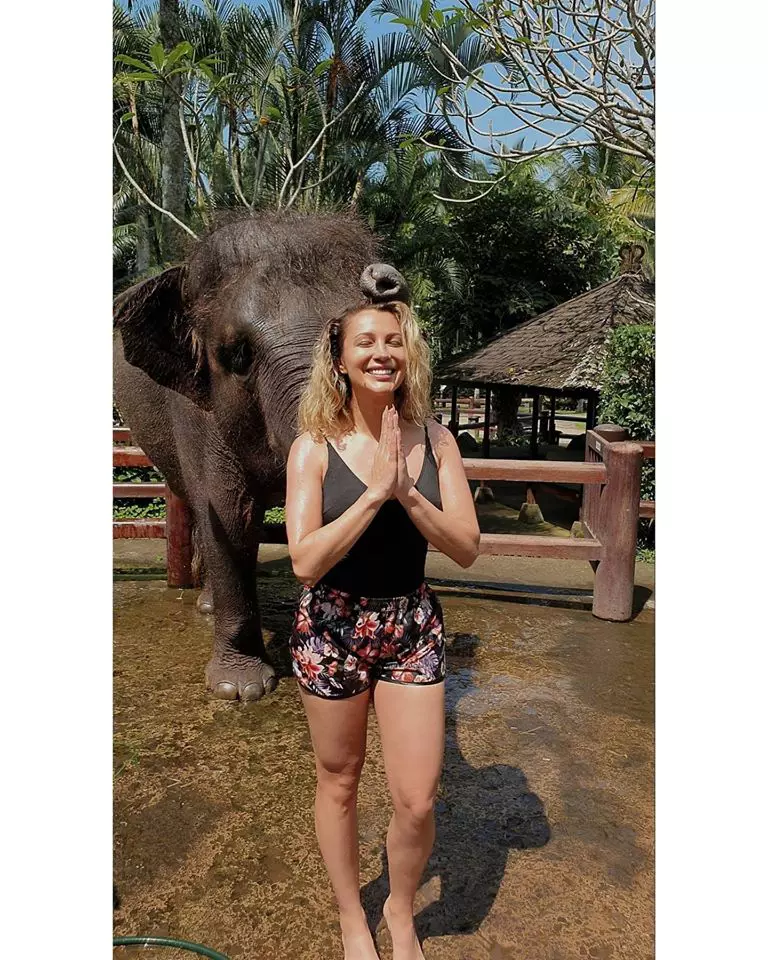 89515219_3369805436370209_7860922163325304832_o